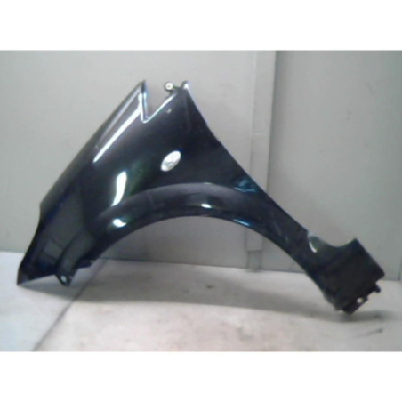 Aile avant gauche CITROEN C3 PLURIEL Photo n°1
