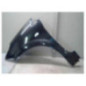 Aile avant gauche CITROEN C3 PLURIEL