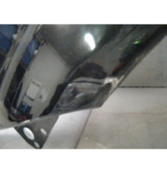 Aile avant gauche CITROEN C3 PLURIEL