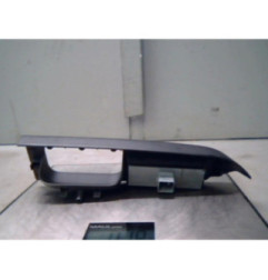 Interrupteur de leve vitre avant gauche VOLKSWAGEN TOURAN 1