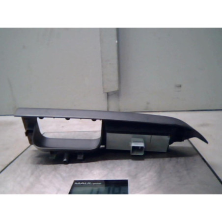 Interrupteur de leve vitre avant gauche VOLKSWAGEN TOURAN 1