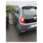 Capot RENAULT TWINGO 3