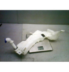 Vase de lave glace FORD C-MAX 1 Photo n°1