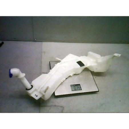 Vase de lave glace FORD C-MAX 1 Photo n°1