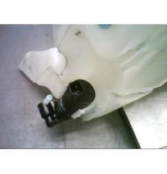 Vase de lave glace FORD C-MAX 1