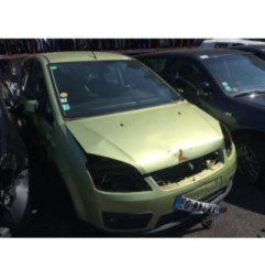 Vase de lave glace FORD C-MAX 1 Photo n°3