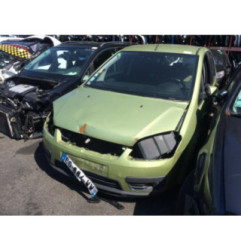 Vase de lave glace FORD C-MAX 1 Photo n°4