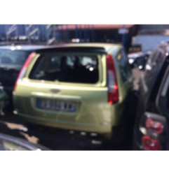 Vase de lave glace FORD C-MAX 1 Photo n°5