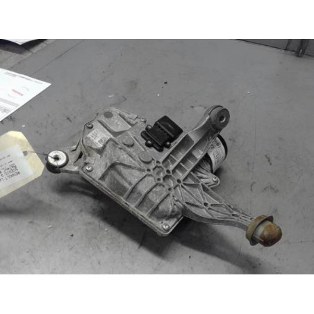 Moteur essuie glace arriere RENAULT SCENIC 3 Photo n°1