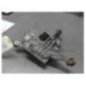 Moteur essuie glace arriere RENAULT SCENIC 3