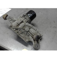 Moteur essuie glace arriere RENAULT SCENIC 3