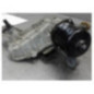 Moteur essuie glace arriere RENAULT SCENIC 3