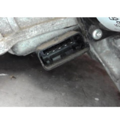Moteur essuie glace arriere RENAULT SCENIC 3 Photo n°4