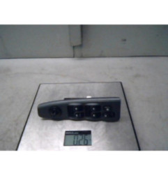 Interrupteur de leve vitre avant gauche KIA CERATO