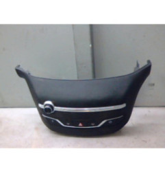 GPS PEUGEOT 308 2 SW