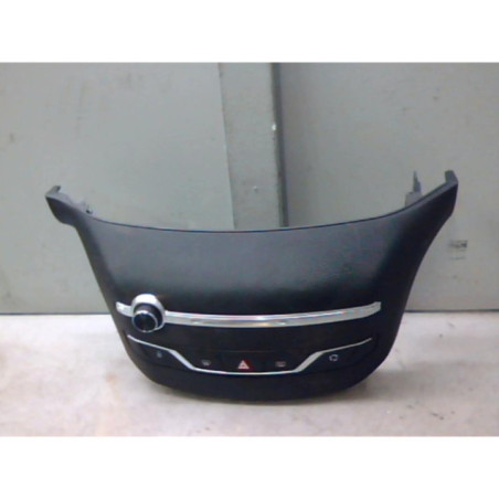 GPS PEUGEOT 308 2 SW