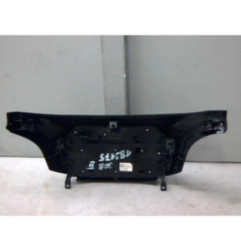 GPS PEUGEOT 308 2 SW Photo n°4