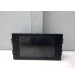 GPS PEUGEOT 308 2 SW Photo n°5