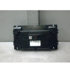 GPS PEUGEOT 308 2 SW Photo n°8