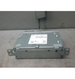 GPS PEUGEOT 308 2 SW Photo n°9