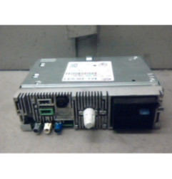 GPS PEUGEOT 308 2 SW Photo n°11