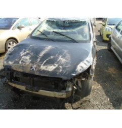 GPS PEUGEOT 308 2 SW Photo n°15