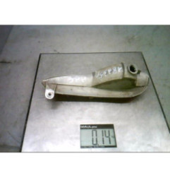 Anti brouillard arriere gauche FIAT PUNTO EVO 3