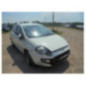 Anti brouillard arriere gauche FIAT PUNTO EVO 3