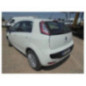 Anti brouillard arriere gauche FIAT PUNTO EVO 3