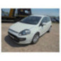 Bras essuie glace arriere FIAT PUNTO EVO 3