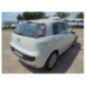 Bras essuie glace arriere FIAT PUNTO EVO 3