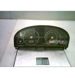 Compteur FORD MONDEO 2 Photo n°1