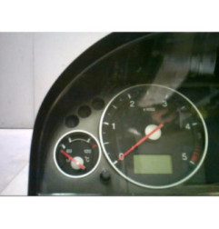 Compteur FORD MONDEO 2