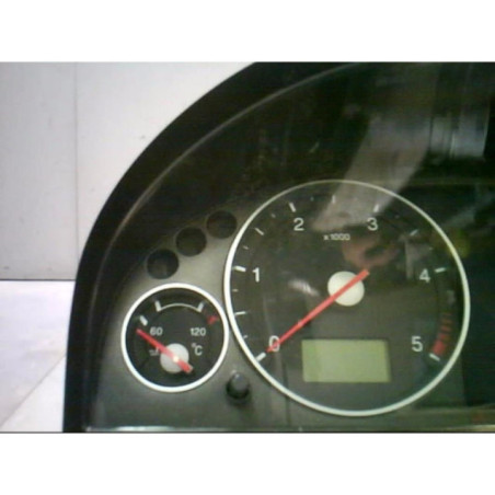 Compteur FORD MONDEO 2