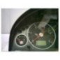 Compteur FORD MONDEO 2