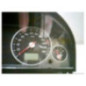 Compteur FORD MONDEO 2