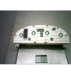 Compteur FORD MONDEO 2 Photo n°4