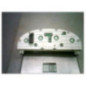 Compteur FORD MONDEO 2