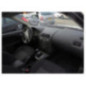 Compteur FORD MONDEO 2