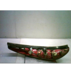 Feu arriere principal droit (feux) FORD MONDEO 2