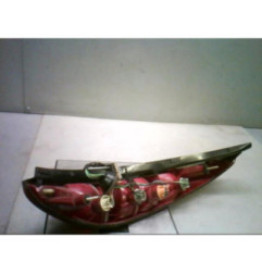 Feu arriere principal gauche (feux) FORD MONDEO 2