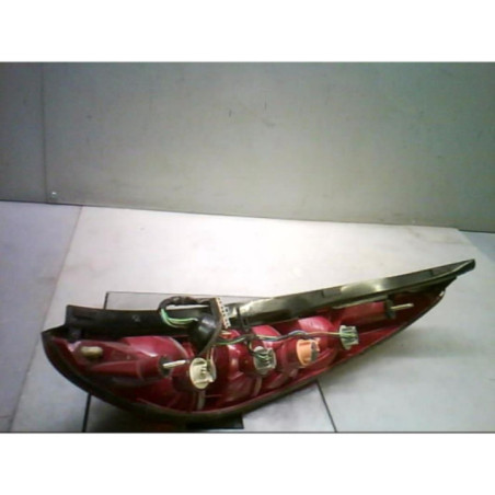 Feu arriere principal gauche (feux) FORD MONDEO 2