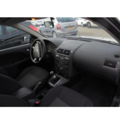 Feu arriere principal gauche (feux) FORD MONDEO 2 Photo n°7