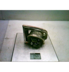 Feu arriere secondaire droit (feux) VOLKSWAGEN GOLF 6