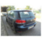 Feu arriere secondaire droit (feux) VOLKSWAGEN GOLF 6