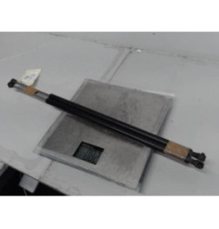 Verin de coffre PEUGEOT EXPERT 2 Photo n°1