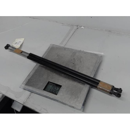 Verin de coffre PEUGEOT EXPERT 2 Photo n°1