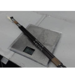 Verin de coffre PEUGEOT EXPERT 2