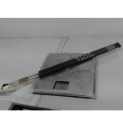 Verin de coffre PEUGEOT EXPERT 2 Photo n°3