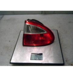 Feu arriere principal droit (feux) SEAT LEON 1 Photo n°1